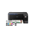 Epson EcoTank L3251 (C11CJ67413)